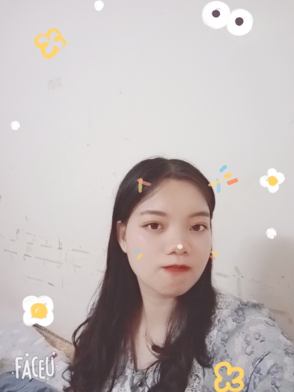 啊策的第一张照片--鹿寨基督教相亲网